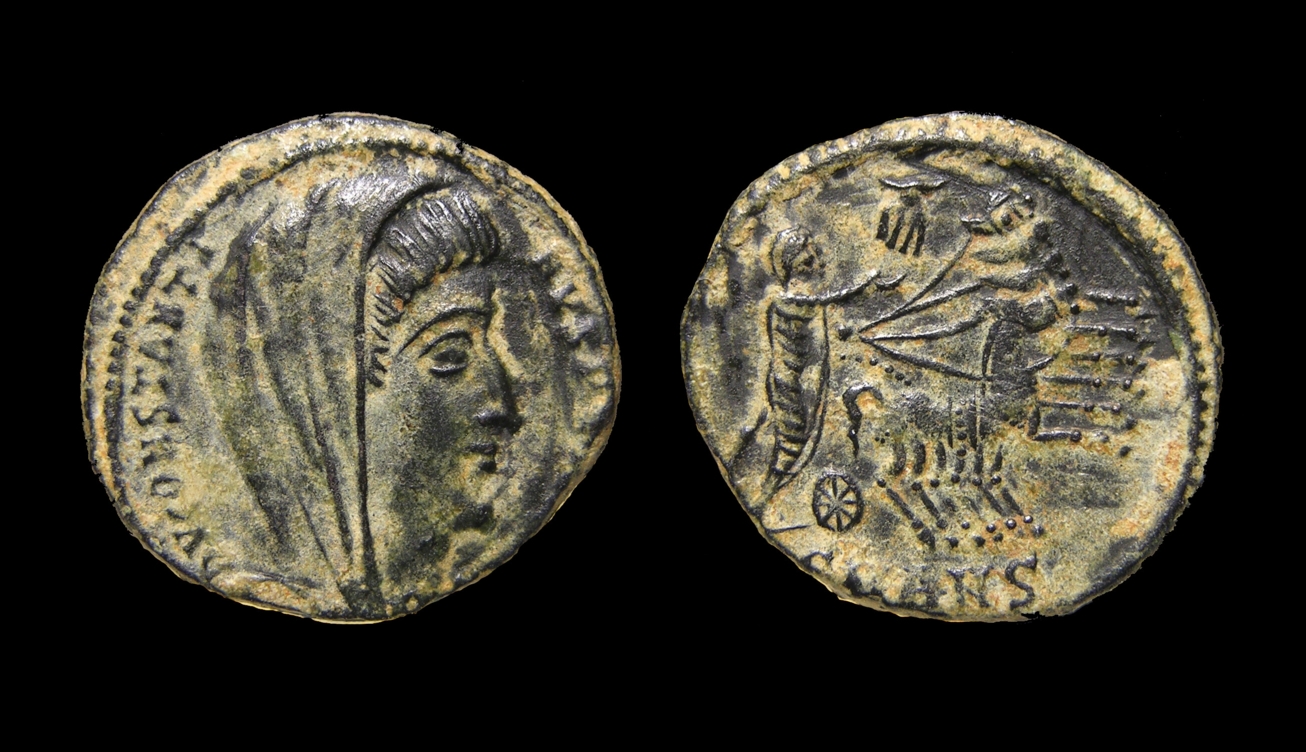ri121.jpg