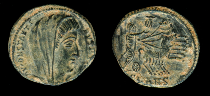 ri121.jpg