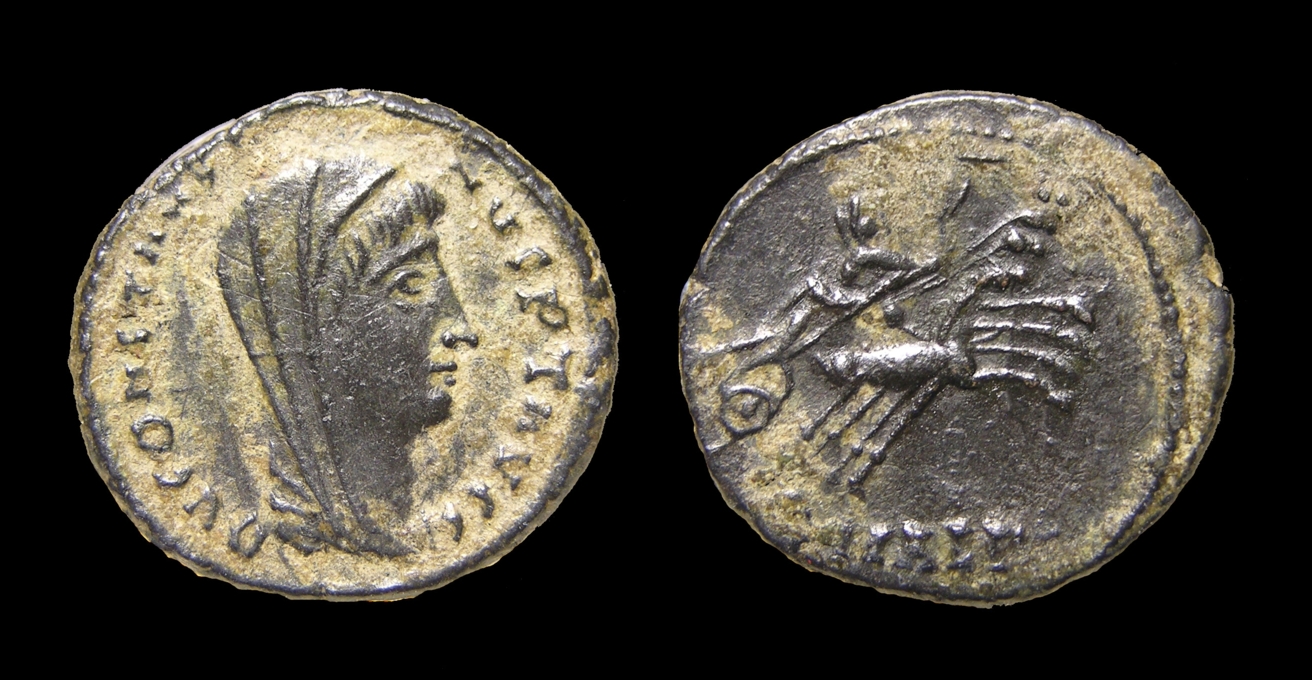 ri122.jpg