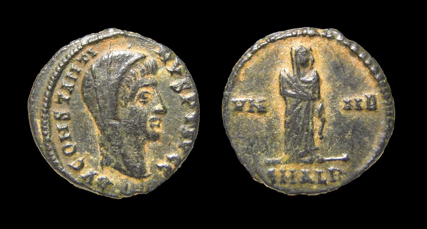 ri123.jpg
