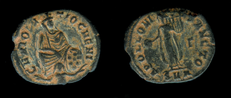 ri126.jpg