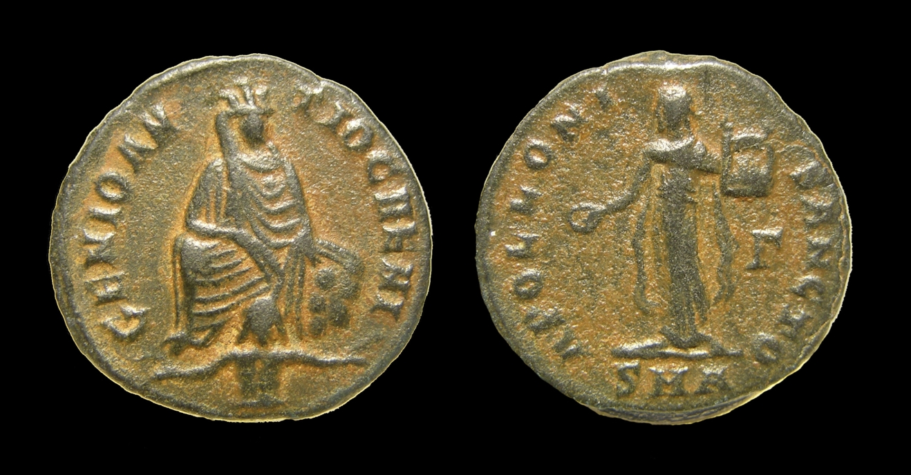 ri127.jpg