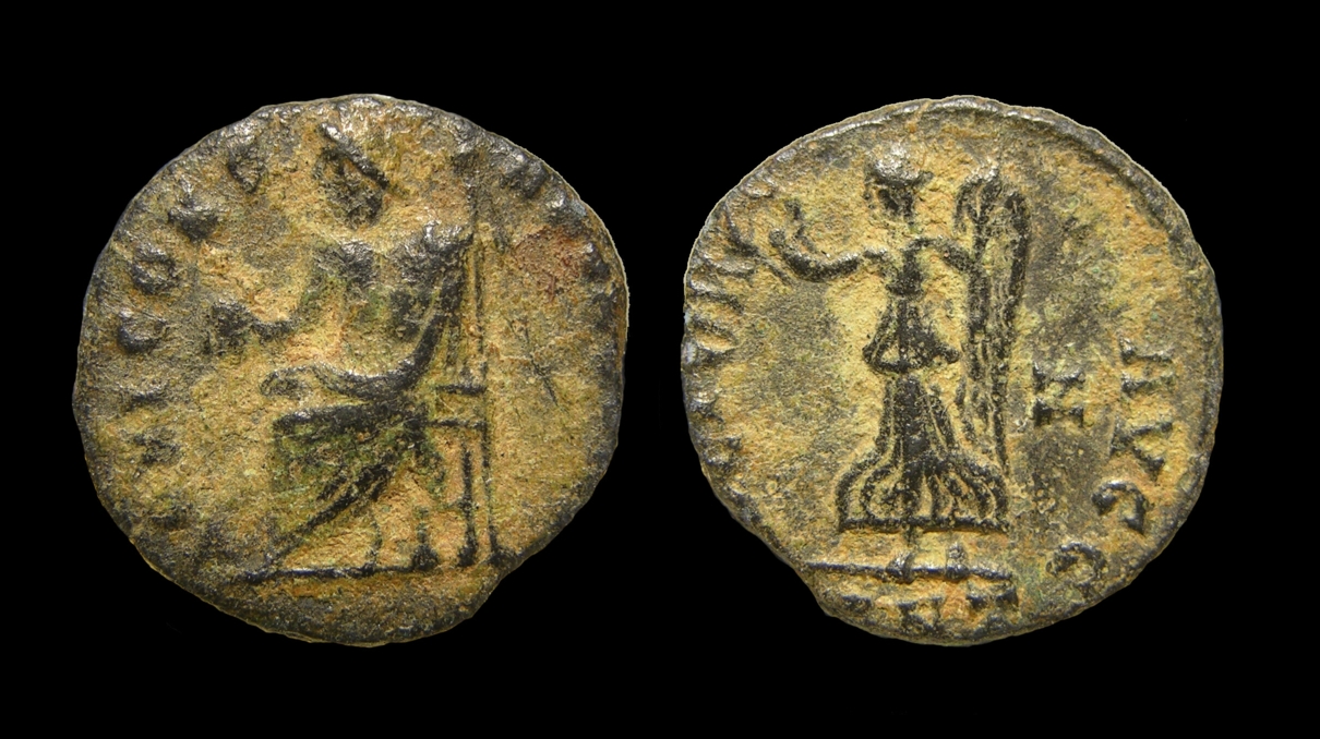 ri128.jpg