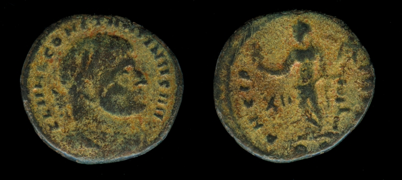 ri130.jpg
