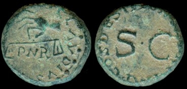 ri133.jpg