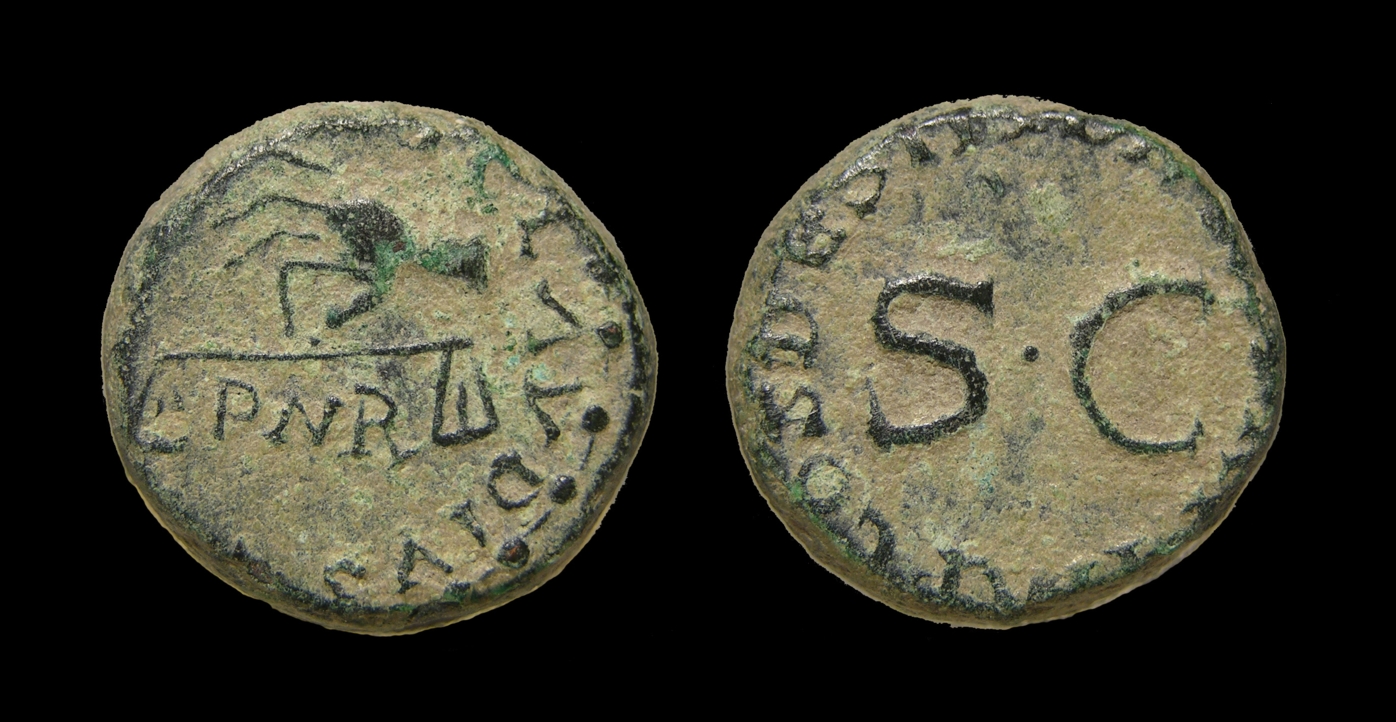 ri133.jpg