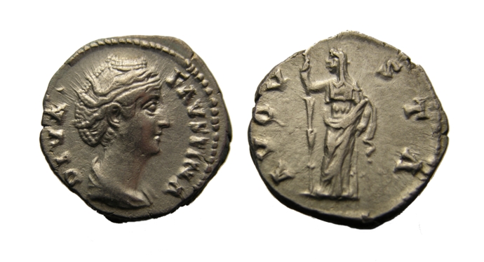 ri134.jpg