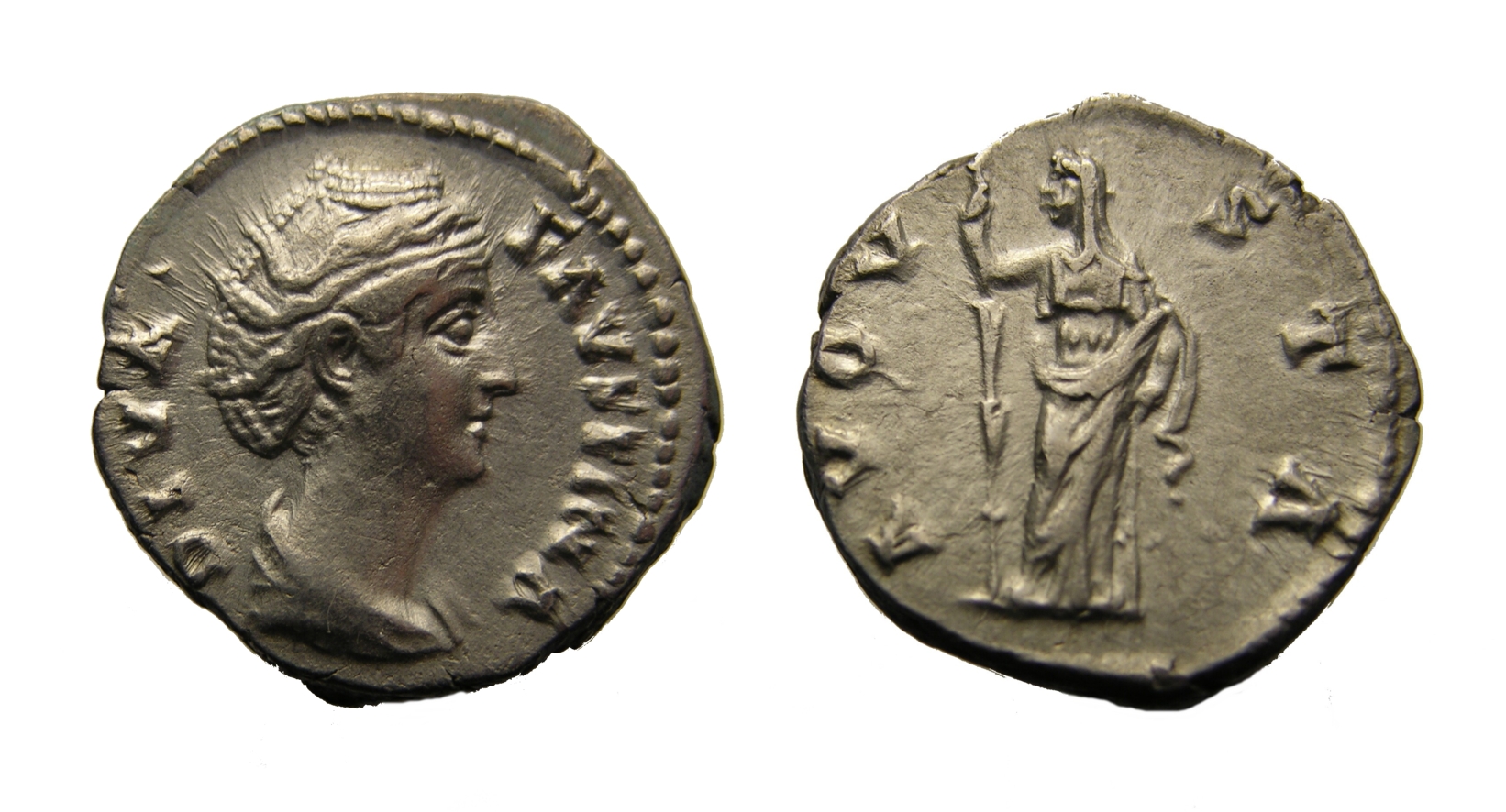 ri134.jpg