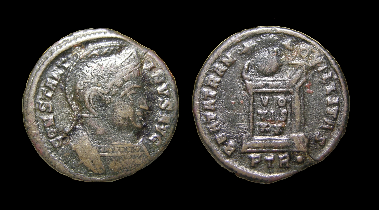 ri135.jpg
