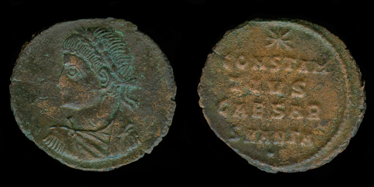 ri137.jpg