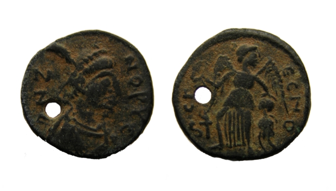 ri138.jpg