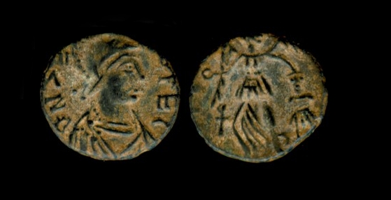 ri139.jpg