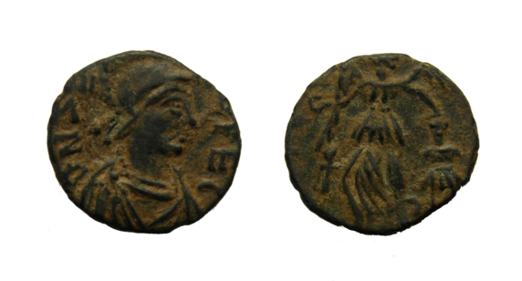 ri139.jpg