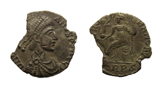 ri141.jpg