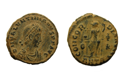 ri146.jpg