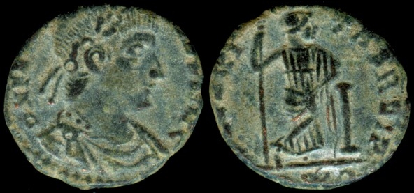 ri147.jpg