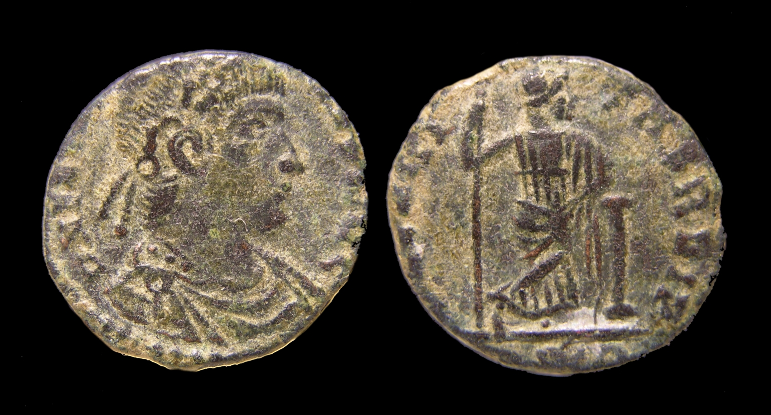 ri147.jpg