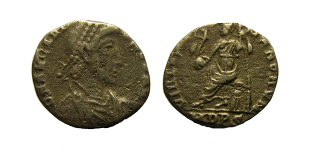 ri148.jpg