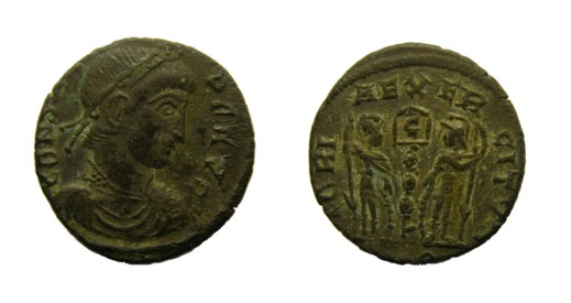 ri149.jpg