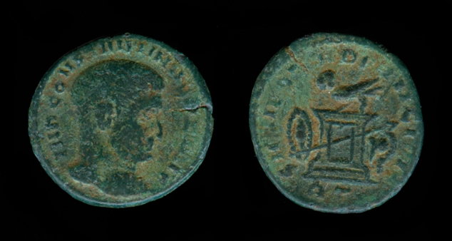 ri151.jpg
