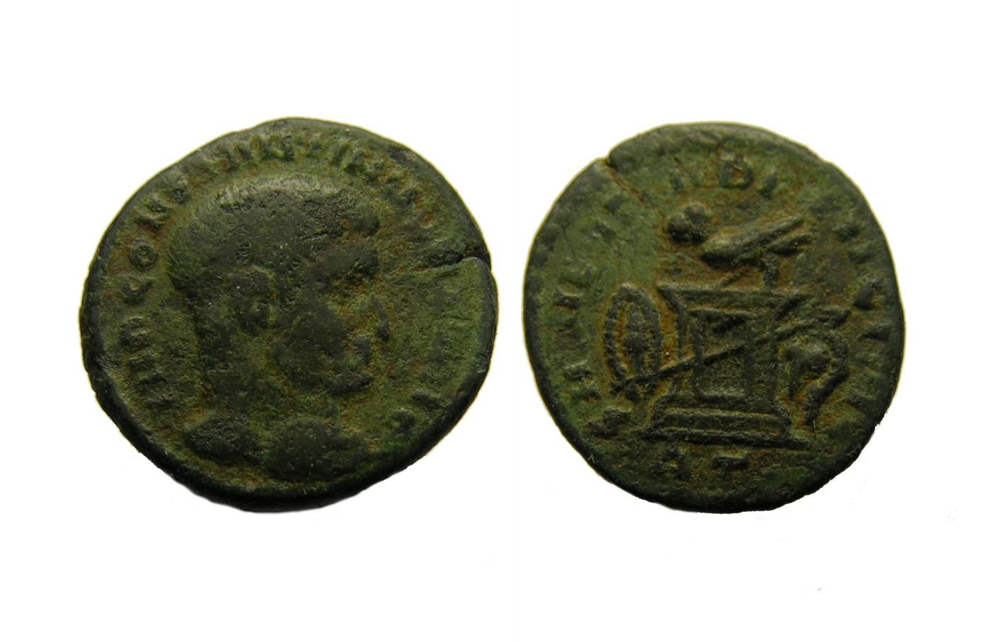 ri151.jpg