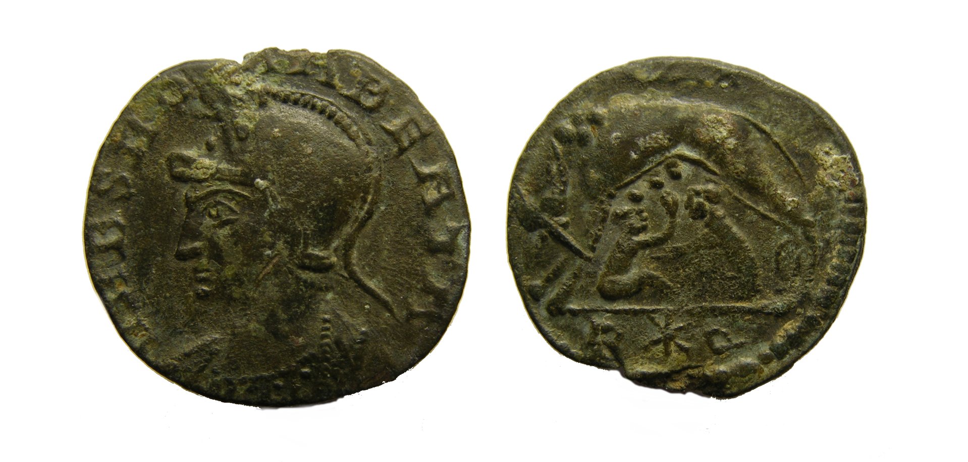 ri157.jpg