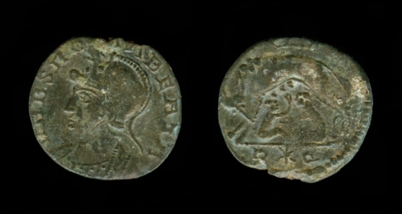 ri157a.jpg