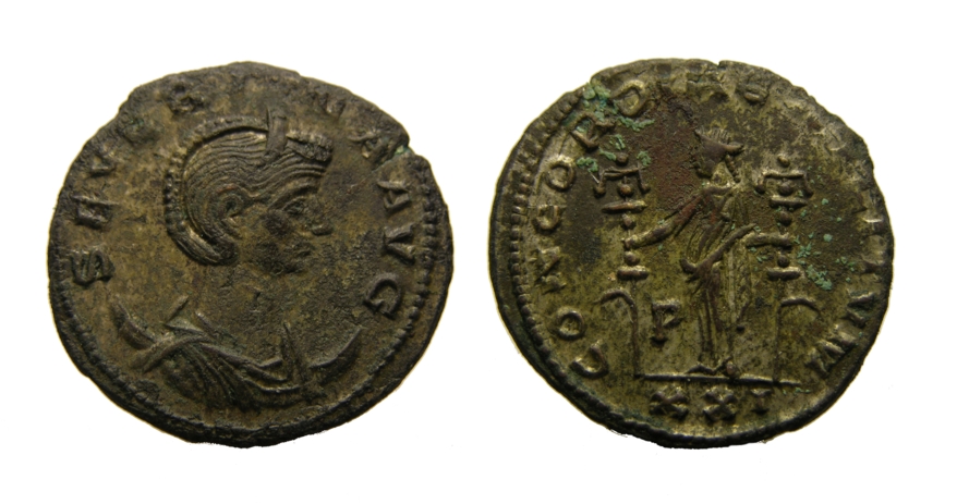ri159.jpg