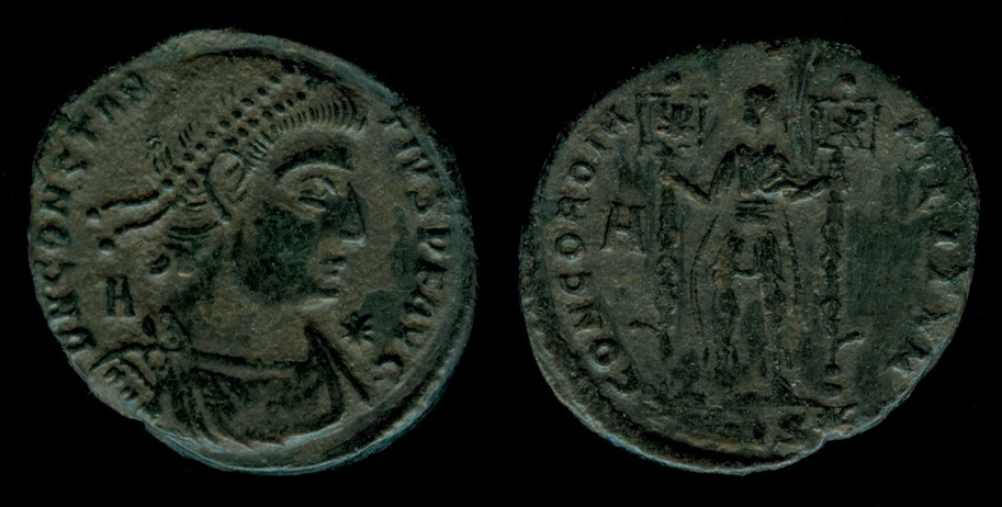 ri164.jpg