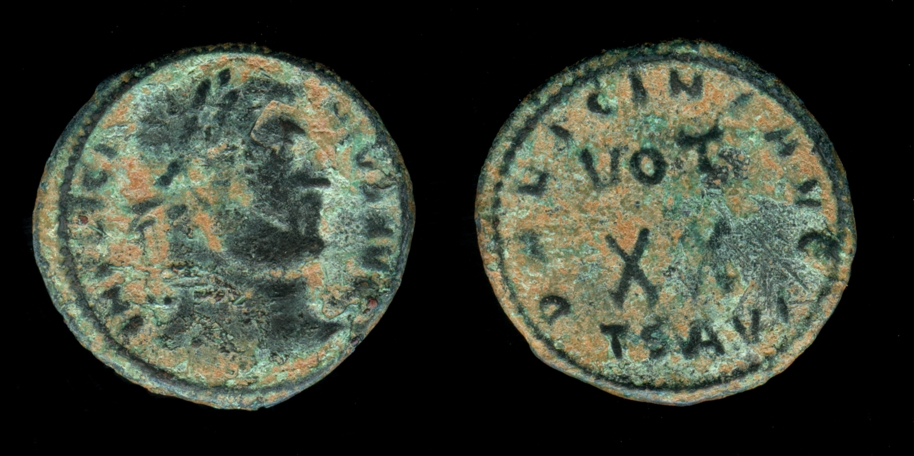ri167.jpg