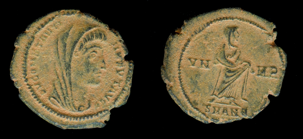 ri171.jpg