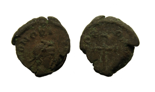 ri185.jpg