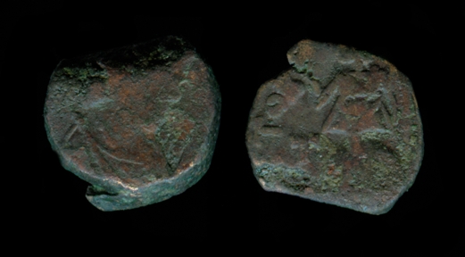 ri186.jpg