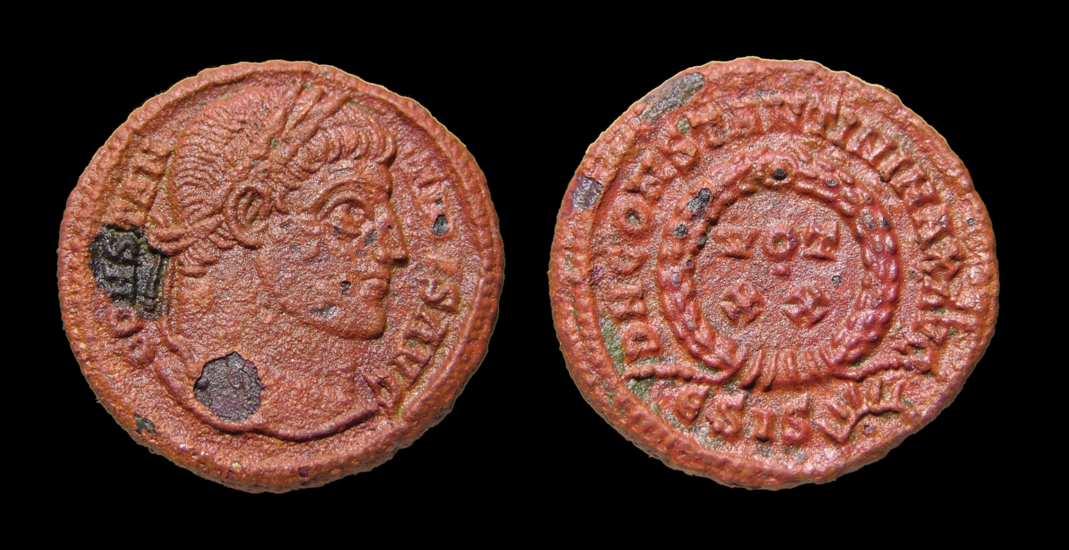 ri188.jpg
