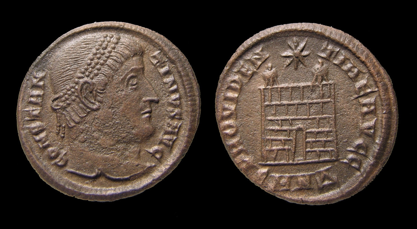 ri189.jpg