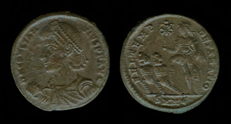 ri191.jpg