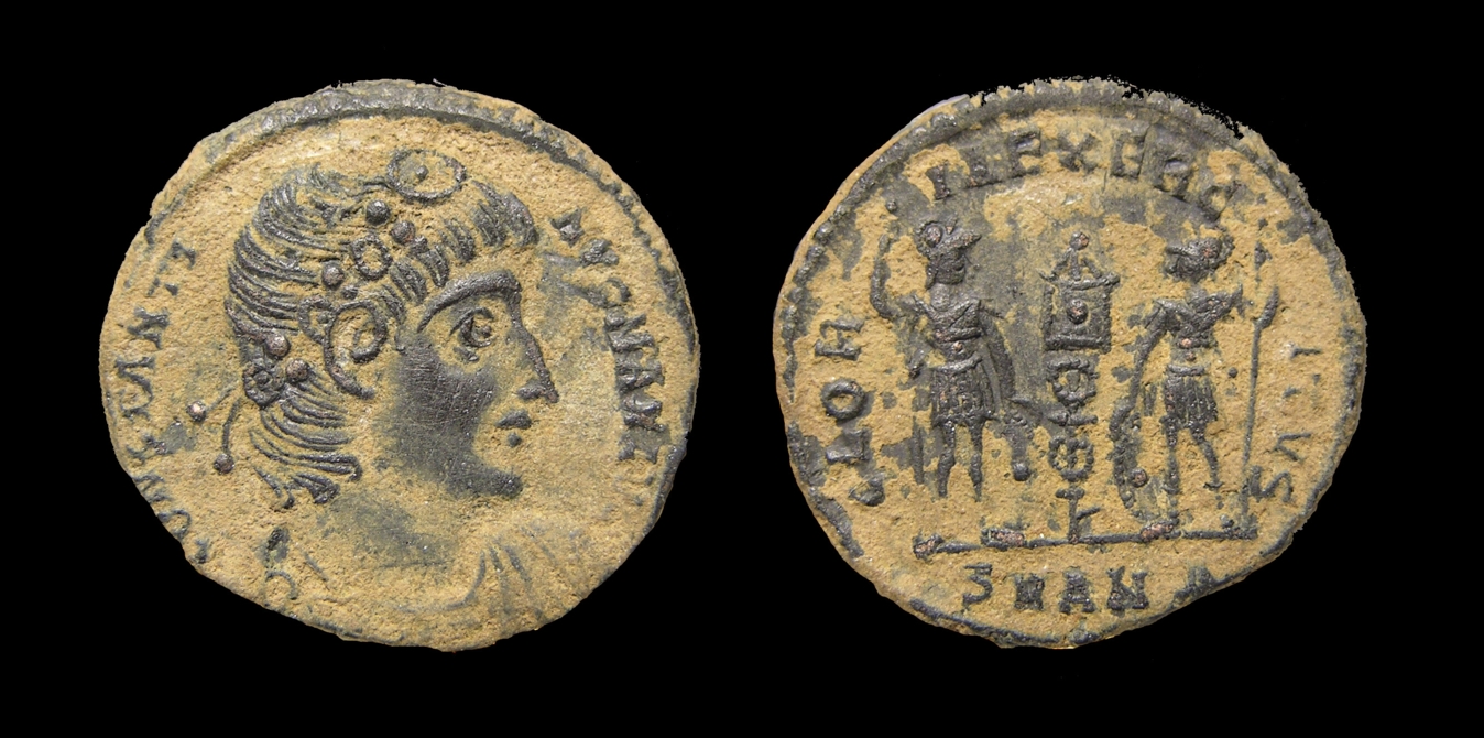 ri192.jpg
