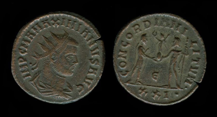 ri196.jpg