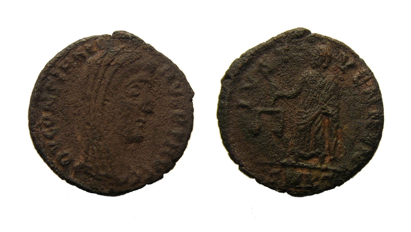 ri200.jpg