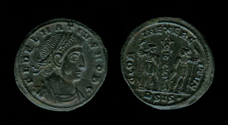 ri205.jpg