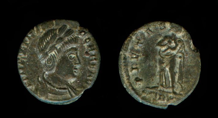 ri206.jpg