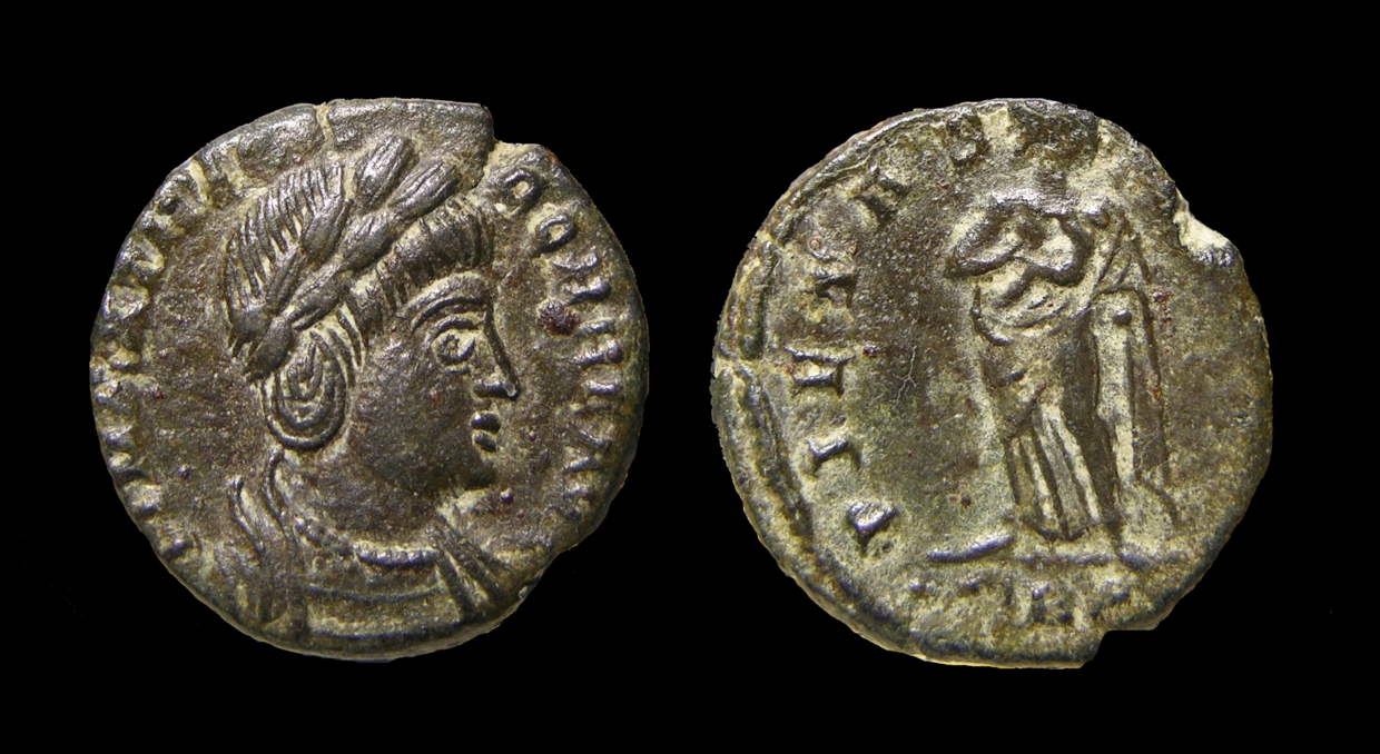ri206.jpg