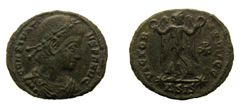 ri207.jpg