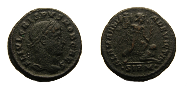 ri208.jpg