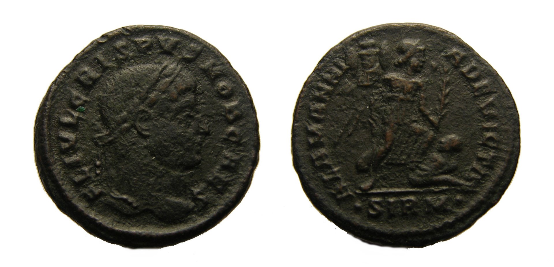 ri208.jpg