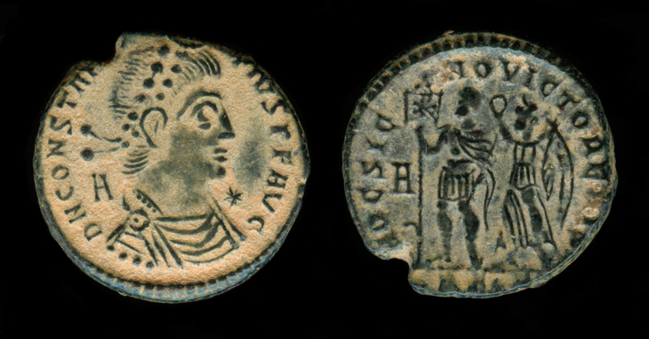 ri209.jpg