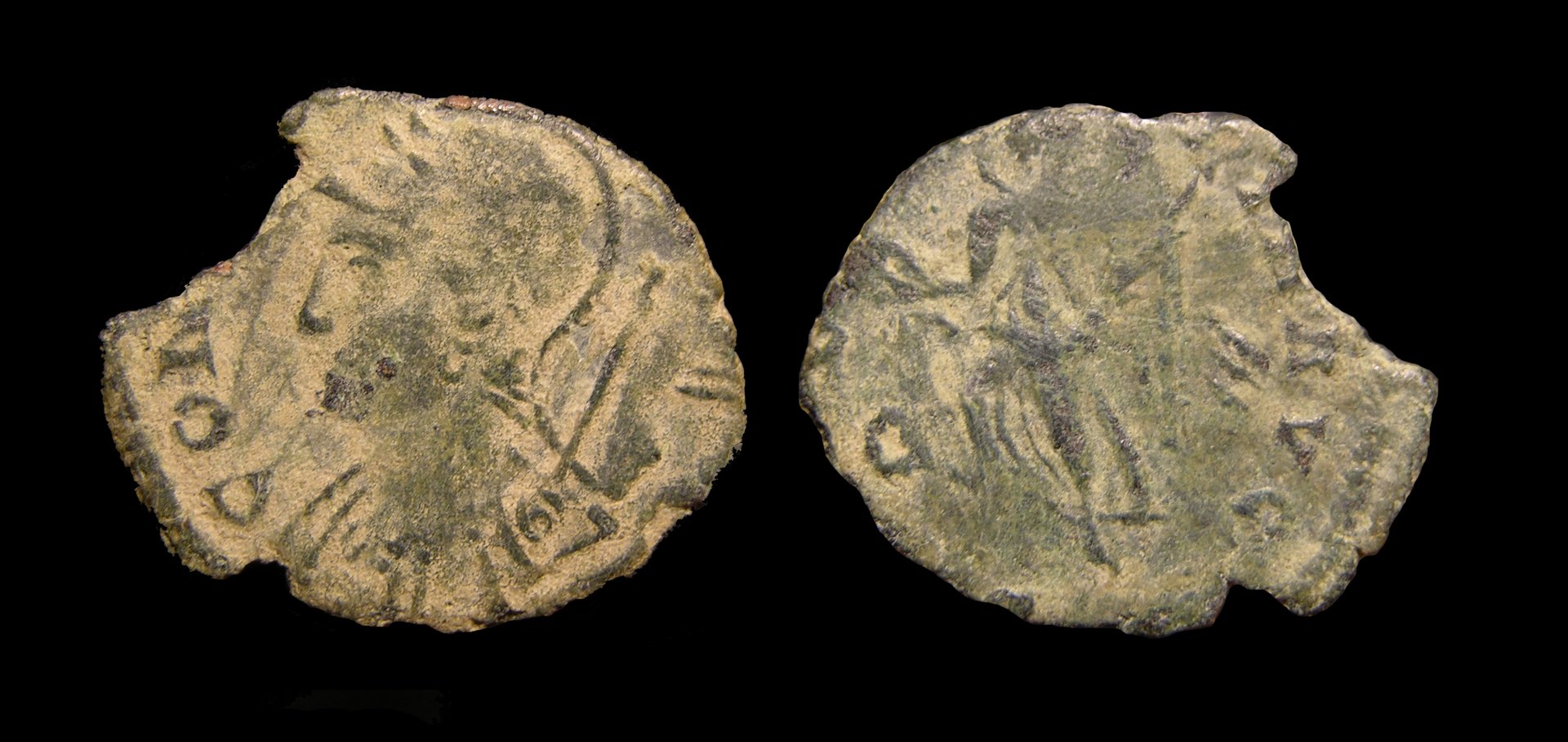 ri210.jpg