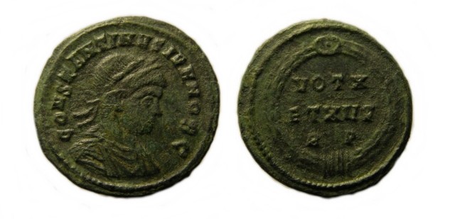 ri214.jpg