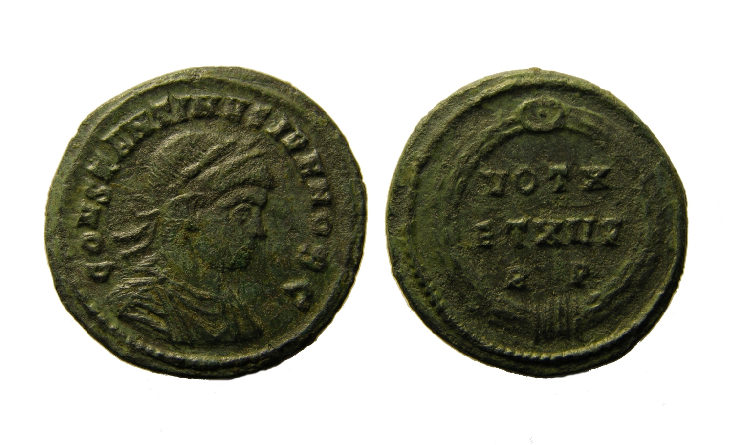 ri214.jpg