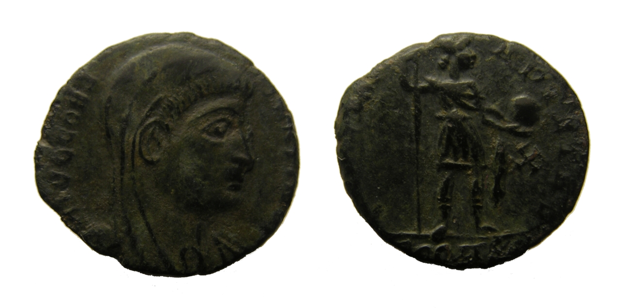 ri216.jpg
